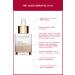 Clarins TINT OLEO-SERUM 02 30ML- Tinted Moisturizer