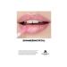 Avon Tinted Lip Balm Plum and Avon True Nourishing Lip Oil 7 Shimmering Petal - Buy Online on GoSupps.com