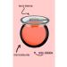 Mac CREMESHEEN L PST CK W TH MO STUR Z NG FORMULA - CREME D' NUDE L PST CK - 3 G KEYON544 - Buy Online on GoSupps.com