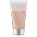 lykd Tinted Moisturizer 108