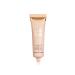 Revolution Blur & Prime Pore Blur Makeup Base