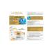lykd Tinted Moisturizer 112 Ivory