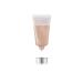 lykd Tinted Moisturizer 112 Ivory - Buy Online on GoSupps.com