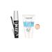 lykd Tinted Moisturizer 112 Ivory - Buy Online on GoSupps.com