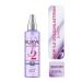 L'Oreal Paris Panorama Mascara & Elseve Hydra Serum & Revitalift Filler Eye Serum with Gift Bag - Buy Online on GoSupps.com