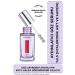 L'Oreal Paris Panorama Mascara & Elseve Hydra Serum & Revitalift Filler Eye Serum with Gift Bag - Buy Online on GoSupps.com