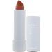 beaulis Kiss It Matte Lipstick 286