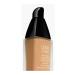 Chanel ULTRA LE TEINT-Long Lasting Up to 24 Hours Light Texture Matte Finish Foundation - Buy Online on GoSupps.com