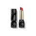 beaulis Brand: Close It Liquid Concealer 134 Sand Category: Concealer - Buy Online on GoSupps.com