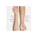 beaulis Brand: Close It Liquid Concealer 134 Sand Category: Concealer - Buy Online on GoSupps.com