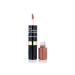Cocosh She Lipstick - Matte Smile Lipstick & Lipgloss 2 In 1 04 Brown 8681569700499