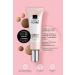 Avon MAKE UP + CARE 3 in 1 Serum Foundation
