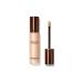 Avon MAKE UP + CARE 3 in 1 Serum Foundation - Buy Online on GoSupps.com