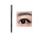 Sephora Crayon Sourcils Retractable Eyebrow Pencil - Buy Online on GoSupps.com