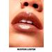 Avon Ultra Color Lip Gloss Nourishing Lip Gloss - Rusty Luster 2 Pack + Lovider Pocket Mirror - Buy Online on GoSupps.com