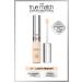 L'Oreal Paris Glotion 902 & True Match Serum Concealer -2R Set Bag - Buy Online on GoSupps.com