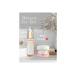 Nes Best friends (NesBalm + NesBeauty Serum) - Buy Online on GoSupps.com