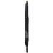 WET N W LD Brand: Ultimate Retractable Brow Pencil Taupe E625a Category: Eyebrow Pencil&brow