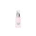 Lancome Hydra Zen Anti-Stress Glow Liquid Moisturizer 50 ml