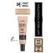 charlotte tilbury Lip Cheat Red Carpet Red Lip Pencil - Buy Online on GoSupps.com