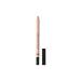 natasha denona I Need A Nude Lip - Lip Pencil Gaia (1.2 g)
