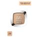 L'Oreal Paris True Match Powder 2.R/2.C Rose Vanilla