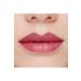 Make Up Academy Mascara Eyebrow & eyelash - Clear - Buy Online on GoSupps.com