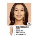 L'Oreal Paris Lpmu Fdt True Match 2r2c2k Vanille R - Buy Online on GoSupps.com