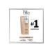 L'Oreal Paris Lpmu Truematchfdtnugb 2.n Vanille/vanill - Buy Online on GoSupps.com