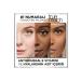 L'Oreal Paris Lpmu Truematchfdtnugb 2.n Vanille/vanill - Buy Online on GoSupps.com