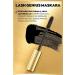Avon Kiss Me Ultra Matte Lipstick Marvellous Mocha and Genius Mascara Gift Pack - Buy Online on GoSupps.com