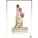 Note Cosmetics Iconic Matte Lipstick Permanent Matte Lipstick 102 Soulmate -nude - Buy Online on GoSupps.com