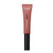 L'Oreal Paris Liquid Matte Lipstick - Infaillible Lip Paint Matte 201 Hollywood Beige 3600523348084