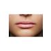 L'Oreal Paris Liquid Matte Lipstick - Infaillible Lip Paint Matte 201 Hollywood Beige 3600523348084 - Buy Online on GoSupps.com
