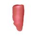 L'Oreal Paris Liquid Matte Lipstick - Infaillible Lip Paint Matte 201 Hollywood Beige 3600523348084 - Buy Online on GoSupps.com