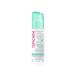 Topicrem Ac Control Serum 34 ml