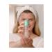 Topicrem Ac Control Serum 34 ml - Buy Online on GoSupps.com