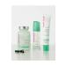Topicrem Ac Control Serum 34 ml - Buy Online on GoSupps.com