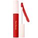 Rare Beauty Lip Souffl Matte Cream Lipstick
