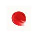 Rare Beauty Lip Souffl Matte Cream Lipstick - Buy Online on GoSupps.com