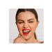Rare Beauty Lip Souffl Matte Cream Lipstick - Buy Online on GoSupps.com