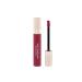 Sephora Matte Liquid Lipstick Soft Matte & Easy - Matte Rouge 4.5 ml
