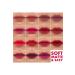 Sephora Matte Liquid Lipstick Soft Matte & Easy - Matte Rouge 4.5 ml - Buy Online on GoSupps.com