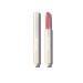 SHEGLAM Shehlam- Lip Plumper- Pink Flamingo
