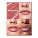 SHEGLAM Shehlam- Lip Plumper- Pink Flamingo - Buy Online on GoSupps.com