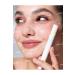 SHEGLAM Shehlam- Lip Plumper- Pink Flamingo - Buy Online on GoSupps.com