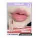 SHEGLAM Shehlam- Lip Plumper- Pink Flamingo - Buy Online on GoSupps.com