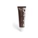 Refectocil No3 Eyebrow and Eyelash Dye Natural Brown - Buy Online on GoSupps.com