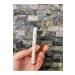 Rose Eyebrow pencil