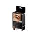 Rose Eyebrow pencil